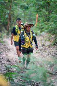 BIB: 
                            <button type="button" onclick="openModal(26882121)" class="btn btn-primary btn-sm float-right btn-popup" data-toggle="modal" data-target=".modal-high-quality">
                        <i class="fas fa-shopping-cart"></i> Add to Cart
                    </button>
                                            <button type="button" onclick="isThisMe(26882121, true)" class="btn btn-success btn-sm float-right btn-popup btn-isme hidden" data-toggle="tooltip" data-placement="bottom" title="นี่คือรูปของคุณใช่ไหม คลิกที่นี่เพื่อเอาเข้าอัลบั้ม">
                        <i class="fas fa-plus"></i> Add to album
                    </button>
                    <button type="button" onclick="isThisMe(26882121, false)" class="btn btn-warning btn-sm float-right btn-popup btn-isnotme hidden">
                        <i class="fas fa-ban"></i> Remove from album
                    </button>